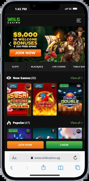 best skrill casinos|Best US Skrill casinos 2024 ️ 10+ sites accepting visa payments.